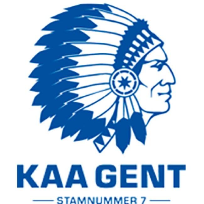 KAA GENT
