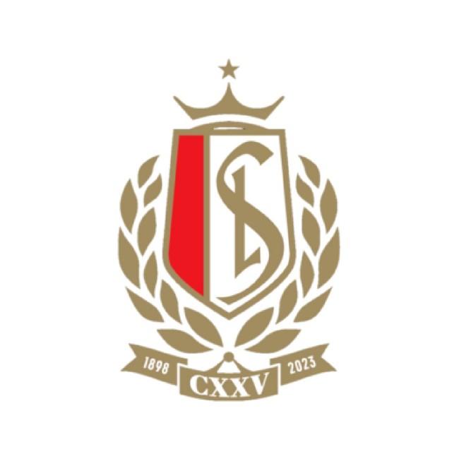 STANDARD DE LIEGE