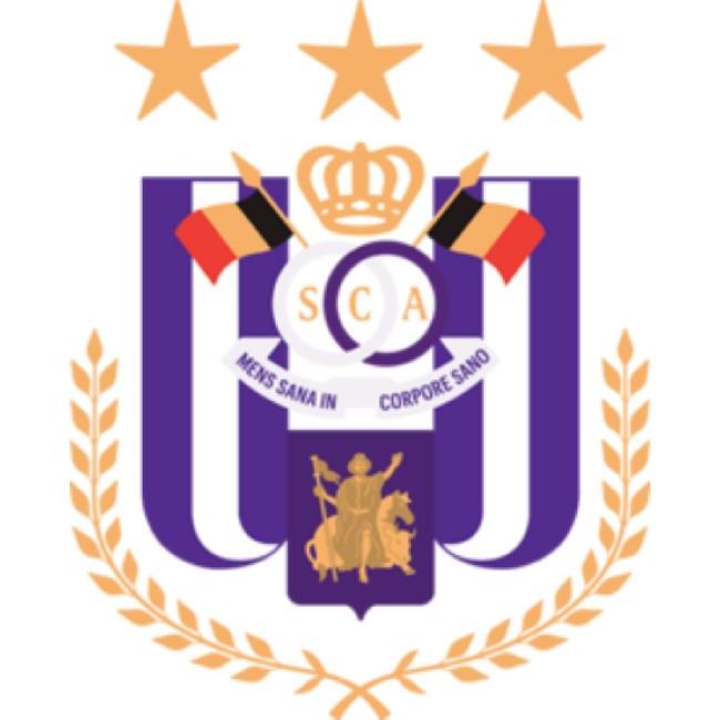 ANDERLECHT