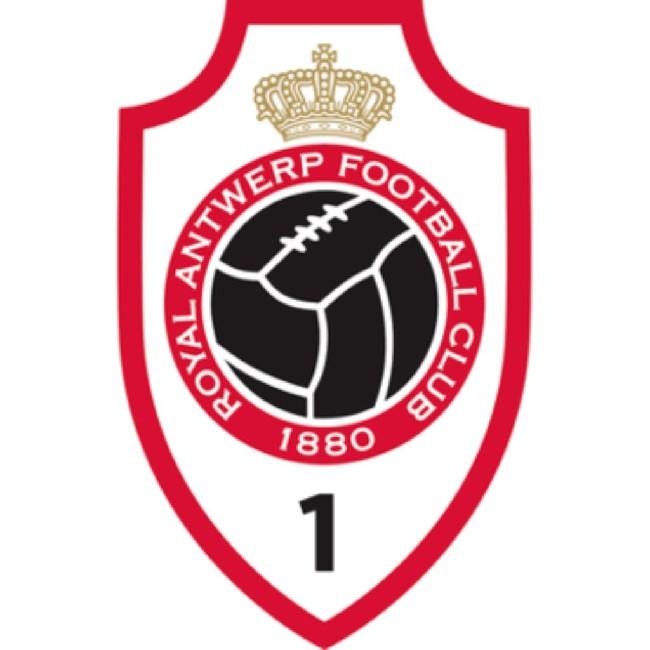 ROYAL ANTWERP FC