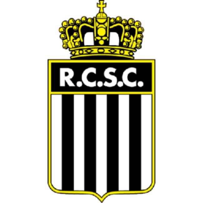 CHARLEROI