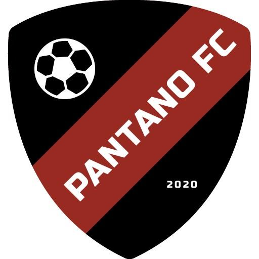 Pantano FC