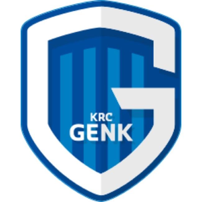 KRC GENK