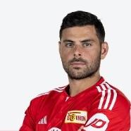 Volland