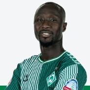 Keïta