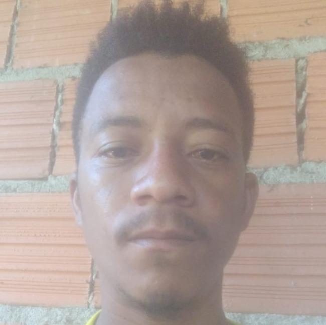 LUCAS VINICIUS BORGES DA SILVA