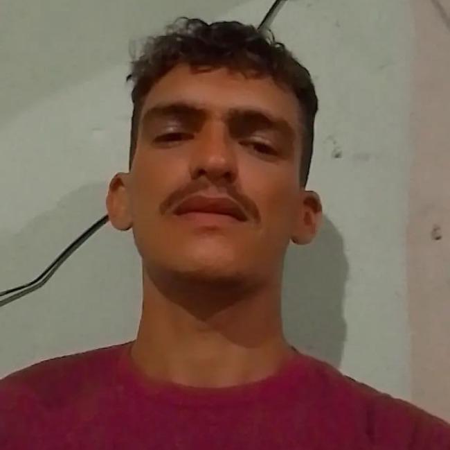WELLINGTON BRUNO LEAL CARNEIRO