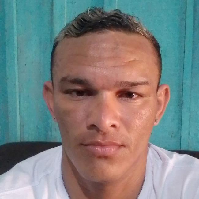 ERITON LIMA DA GAMA