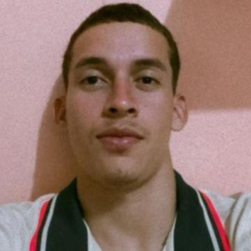 BENEDITO RODRIGUES DOS REIS