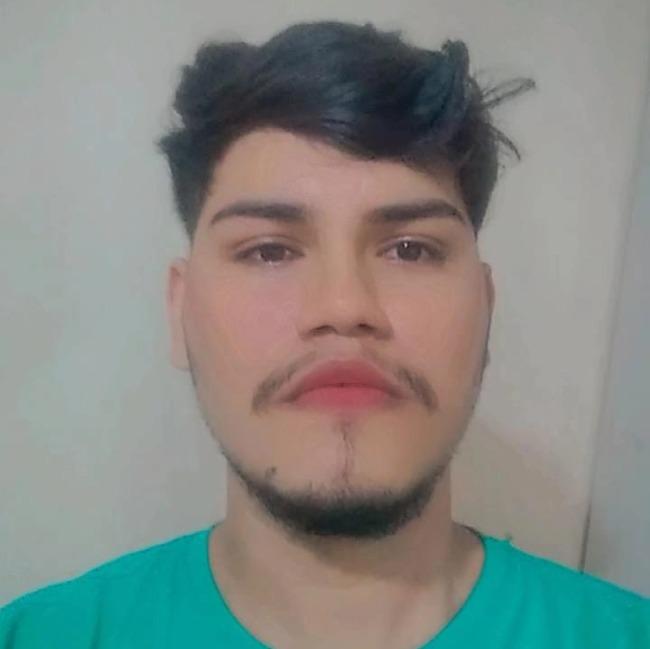 FELIPE MACIEL DE SOUZA