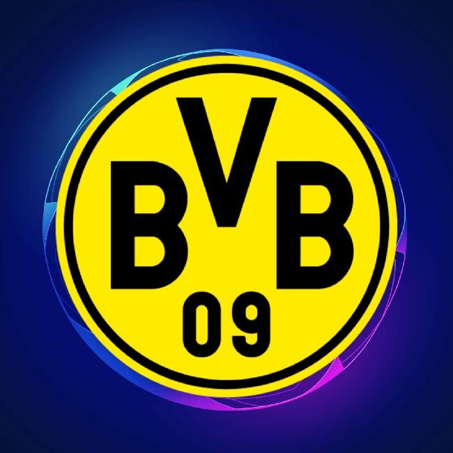 Borussia Dortmund