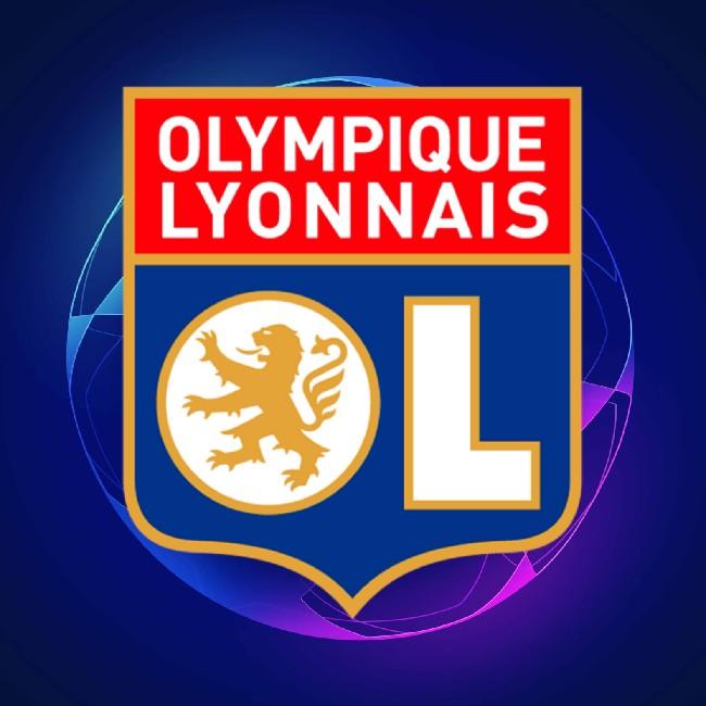 Olympiqué Lyonnais