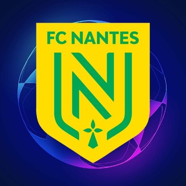 FC Nantes