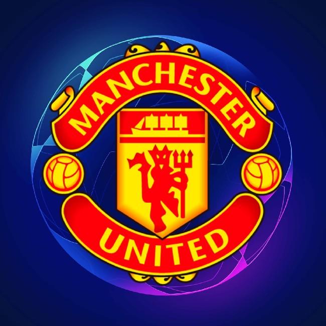 Manchester United