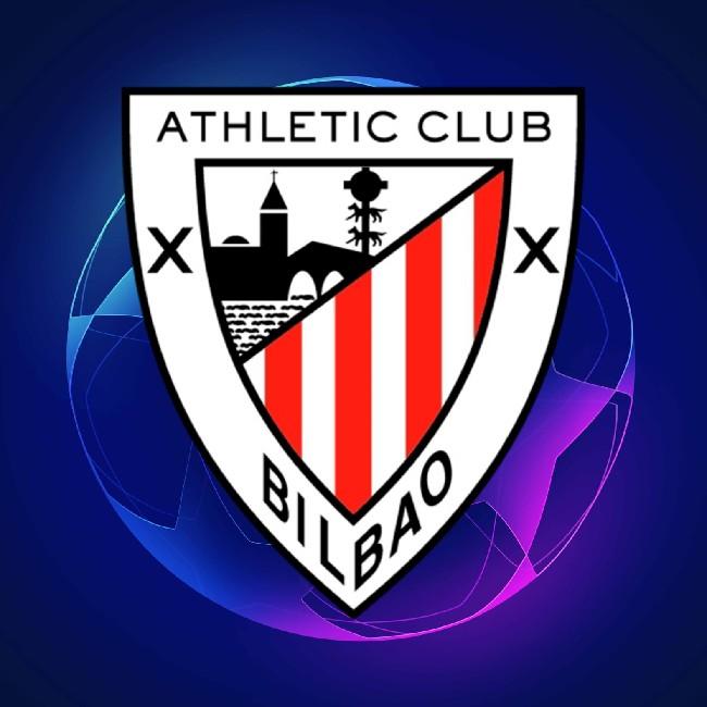 Athletic Bilbao