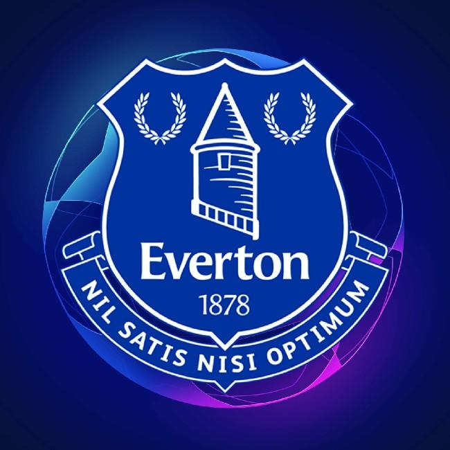 Everton