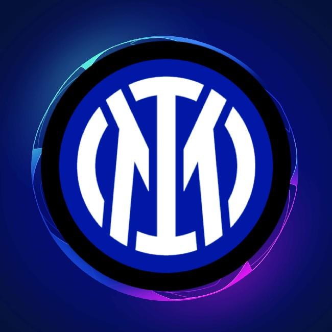 Internazionale
