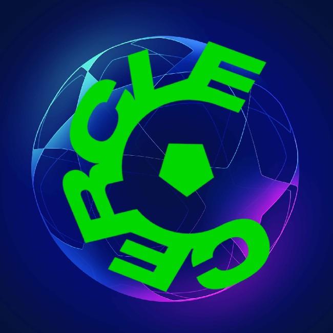 Cercle Brugge