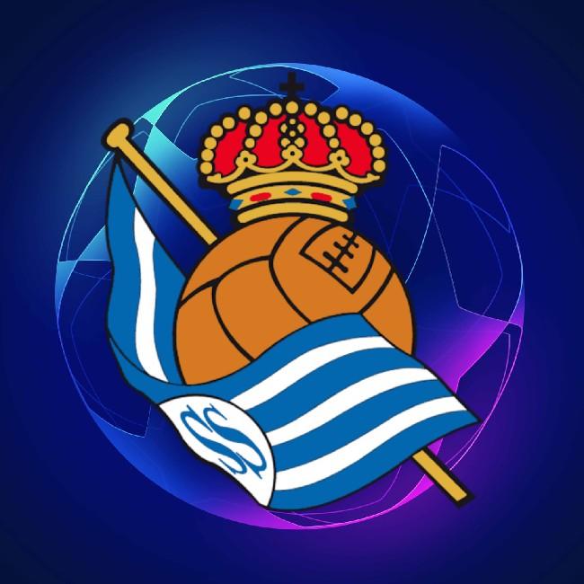 Real Sociedad