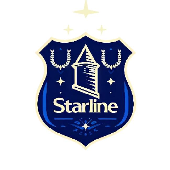 Starline