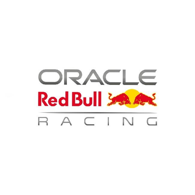 Red Bull Racing