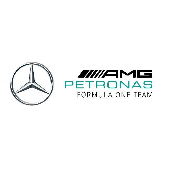Mercedes AMG Petronas Motorsport