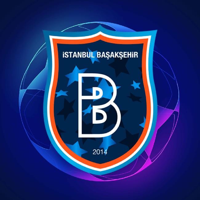 Istanbul Başakşehir
