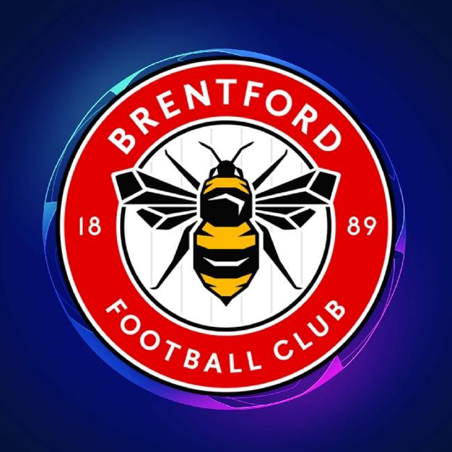 Brentford