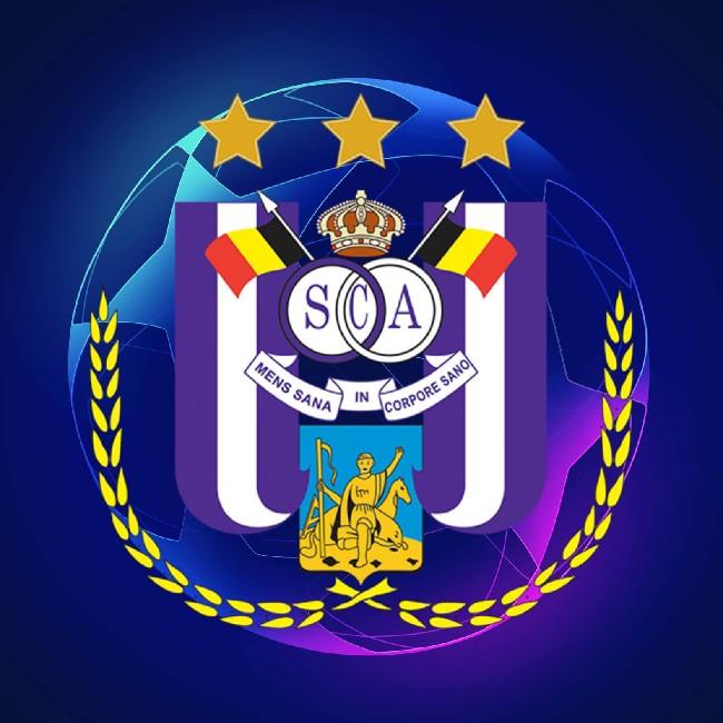 Anderlecht
