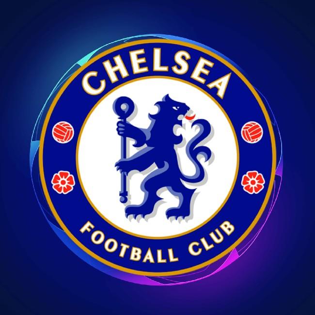 Chelsea