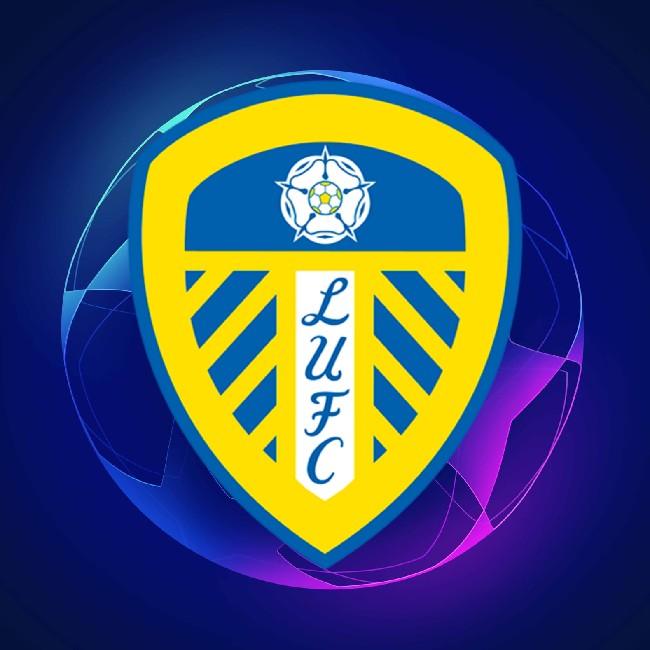 Leeds United