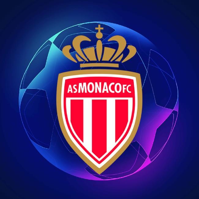 AS Monaco