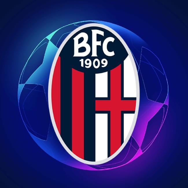 Bologna FC