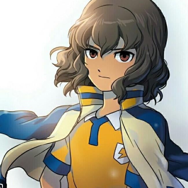 Riccardo