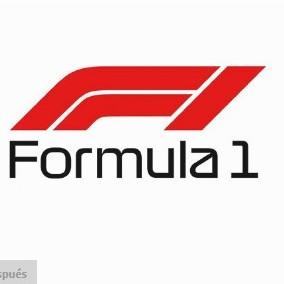 Fia Formula One