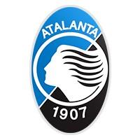 Atalanta
