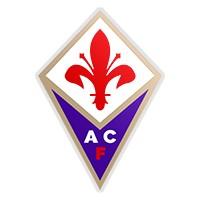 Fiorentina