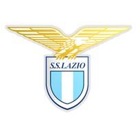 Lazio