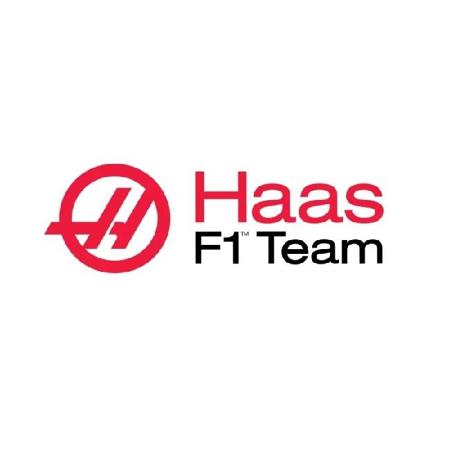 Haas F1 Team