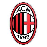 AC Milán
