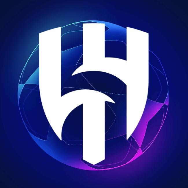 Al-Hilal