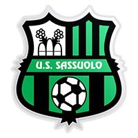 Sassuolo