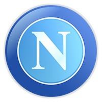 Napoles