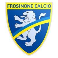 Frosinone