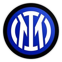 Inter de Milán