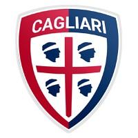 Cagliari