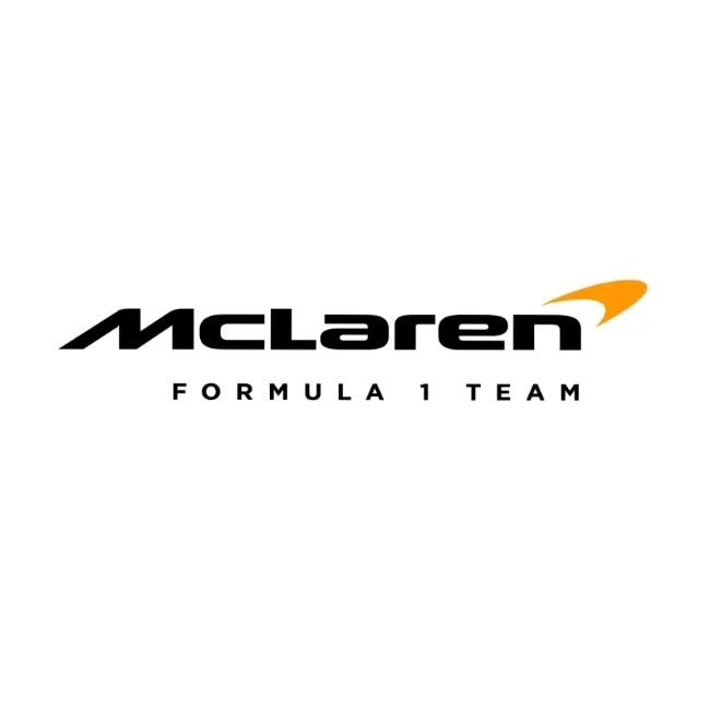 Mclaren Racing
