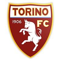 Torino