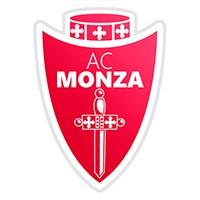 Monza