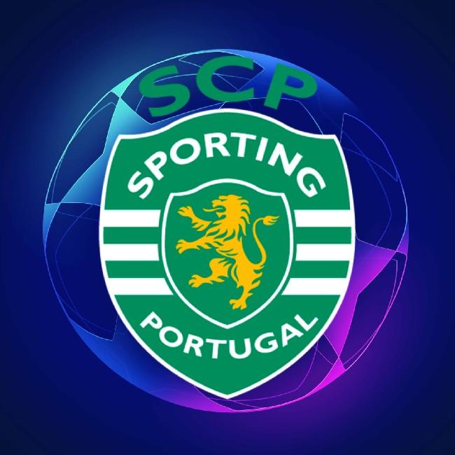 Sporting CP
